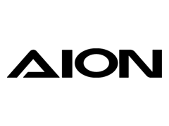 Aion